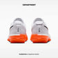 NIKE AIR ZOOM G.T. CUT ACADEMY 2 EP