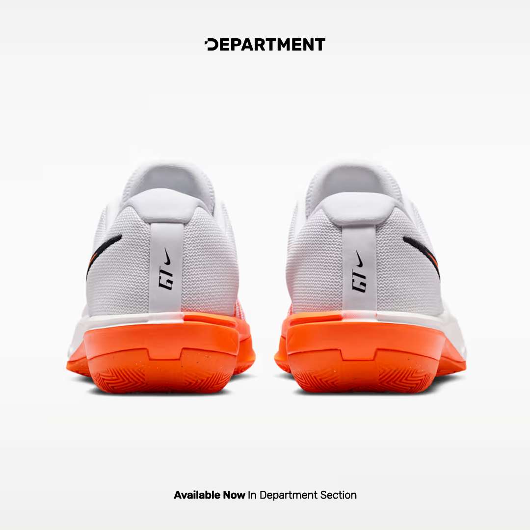 NIKE AIR ZOOM G.T. CUT ACADEMY 2 EP