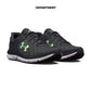 UNDER ARMOUR W CHARGED ASSERT 10
