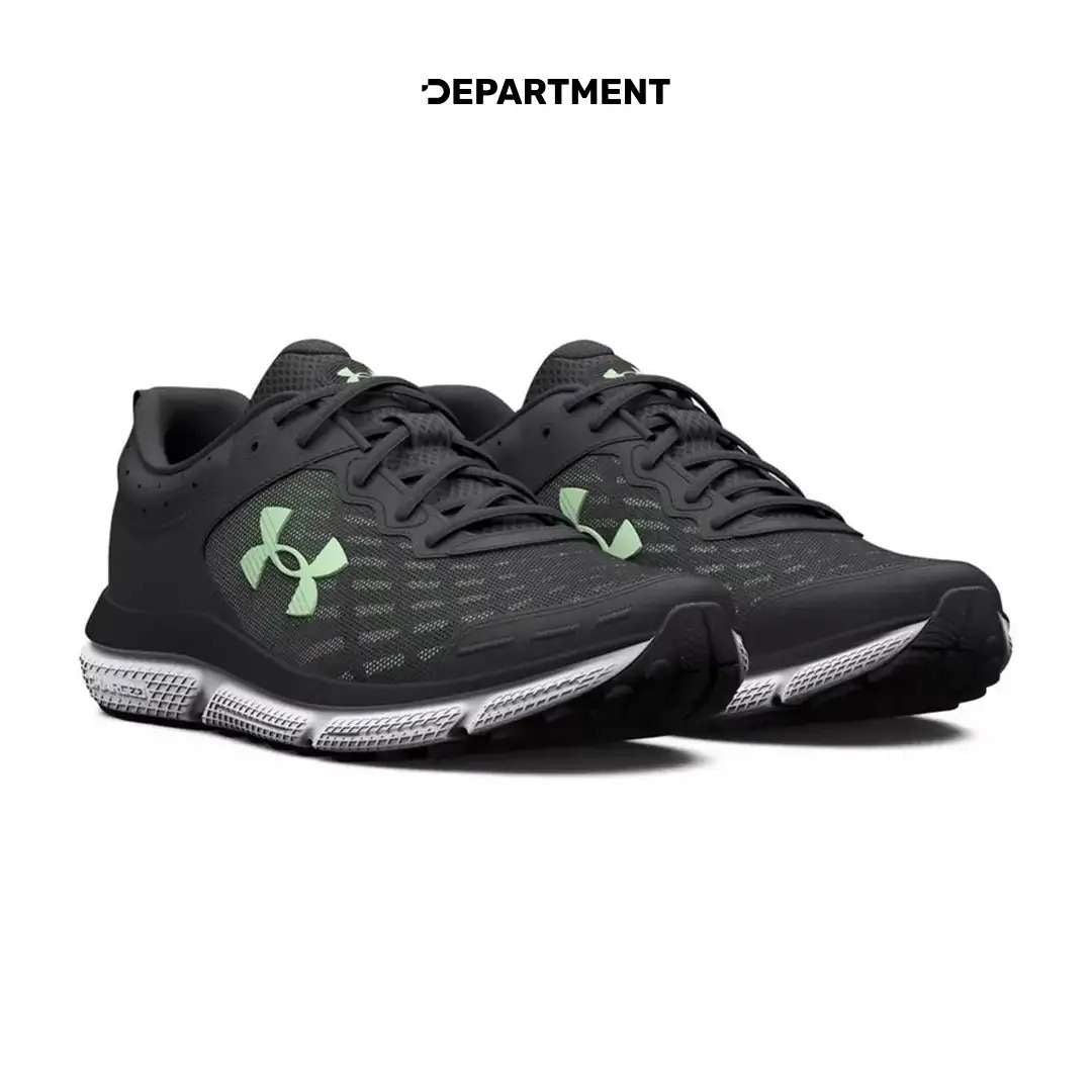 UNDER ARMOUR W CHARGED ASSERT 10