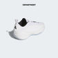 ADIDAS BELIEVE THAT 1 J