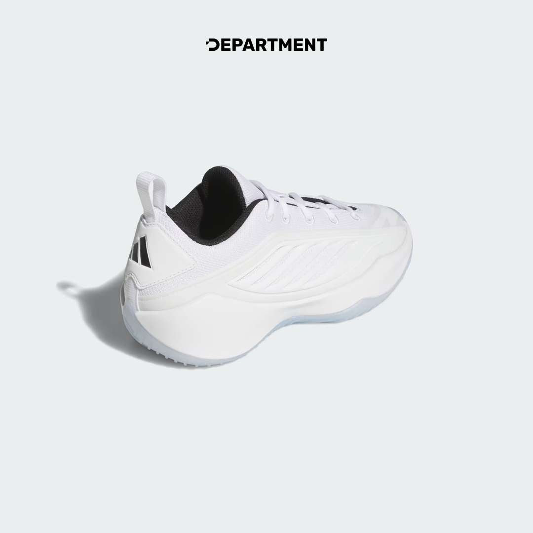 ADIDAS BELIEVE THAT 1 J