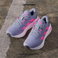 ADIDAS GALAXY 7 W