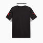PUMA INDIVIDUALLIGA