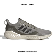 ADIDAS FLUIDFLOW 2.0