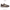 ADIDAS SL 72 OG W