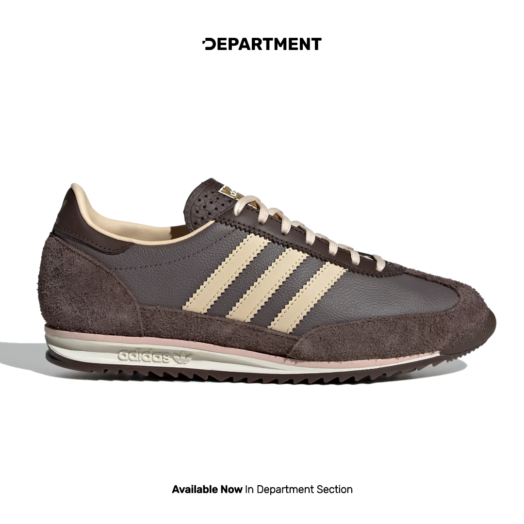 ADIDAS SL 72 OG W