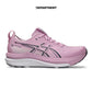 ASICS GEL-KAYANO 33