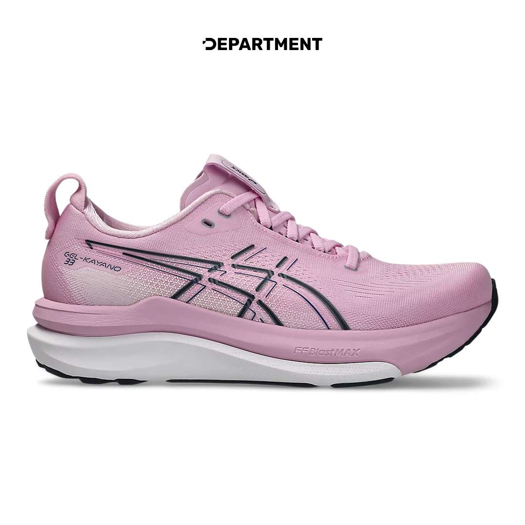 ASICS GEL-KAYANO 33