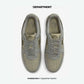 NIKE AIR FORCE 1 '07 LV8