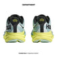 HOKA ONE ONE CLIFTON 9