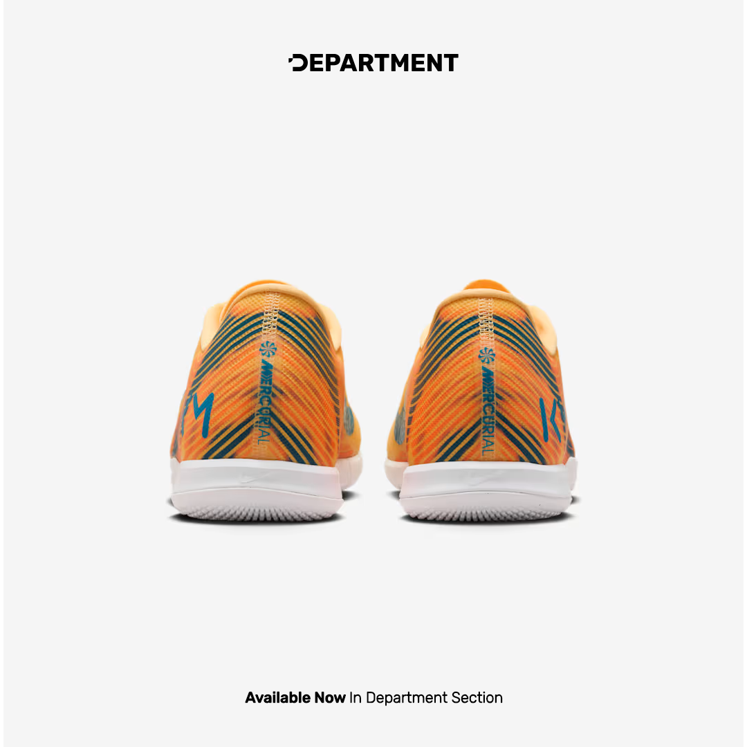 NIKE MERCURIAL VAPOR 16 ACADEMY "KYLIAN MBAPPE" IC