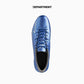 MIZUNO ALPHA SELECT FG