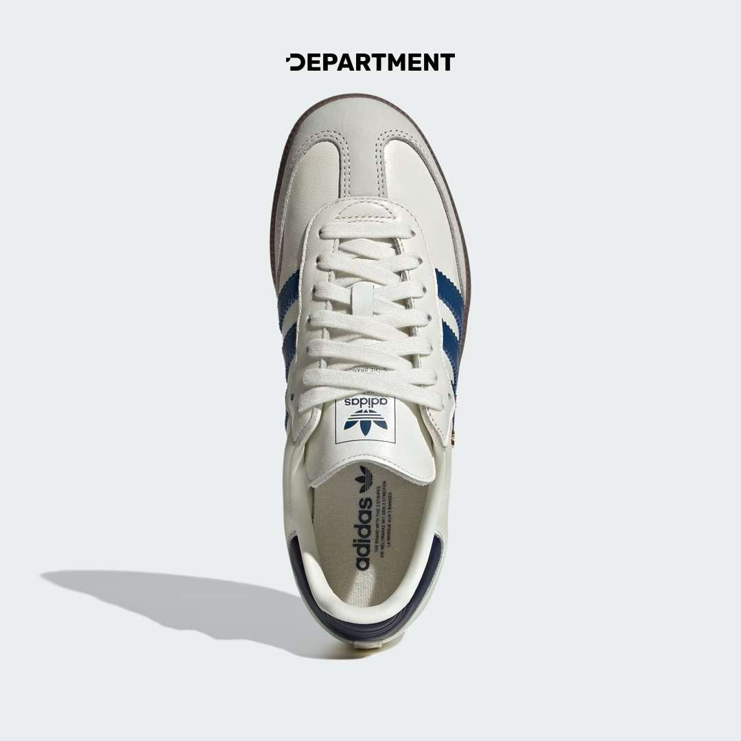 ADIDAS SAMBA OG W