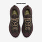 NIKE ACG MOUNTAIN FLY 2 LOW GORE-TEX