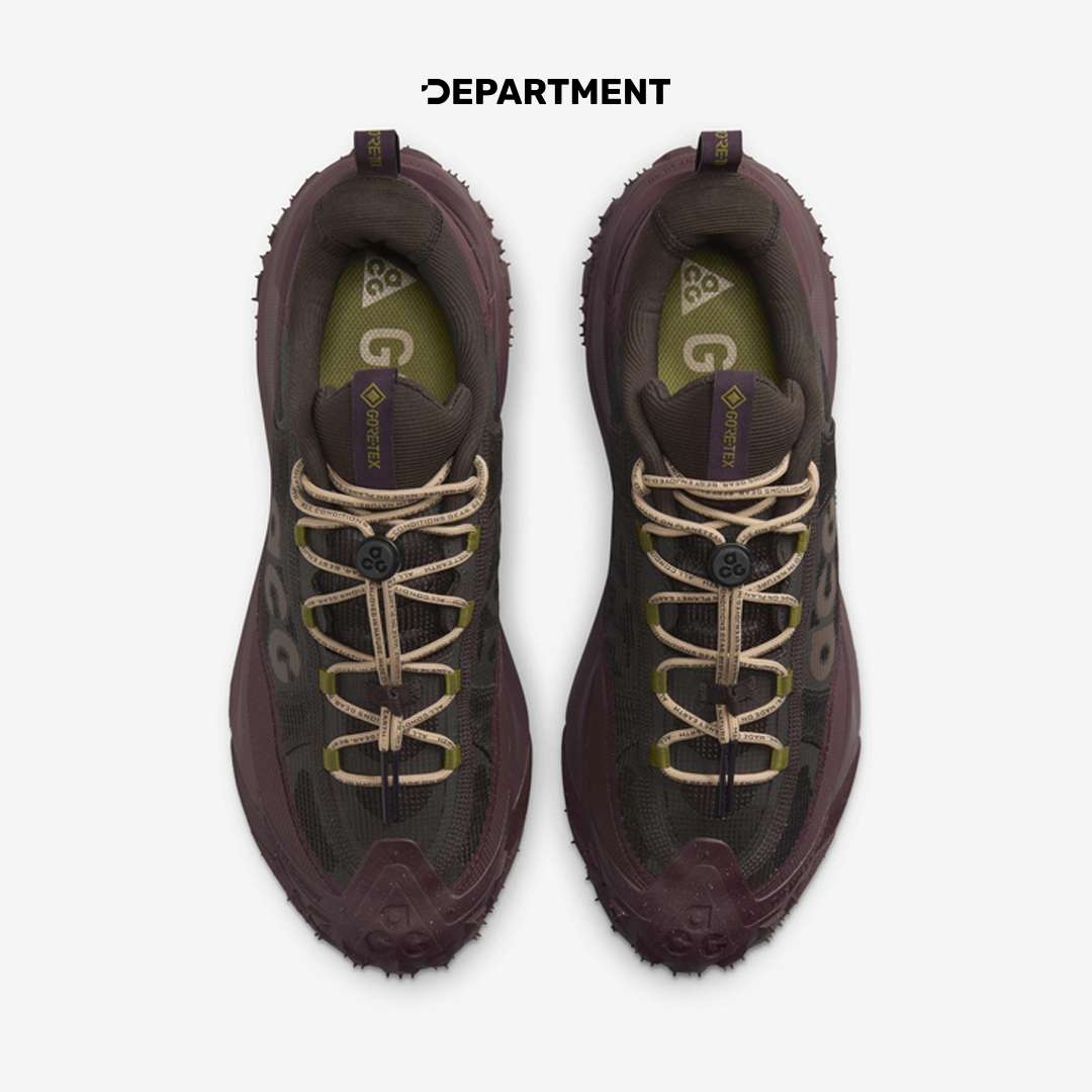 NIKE ACG MOUNTAIN FLY 2 LOW GORE-TEX
