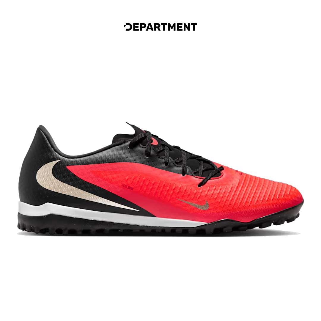 NIKE PHANTOM 6 LOW ACADEMY TF