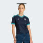 ADIDAS GERMANY 2026 AWAY