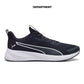 PUMA FLYER LITE 4