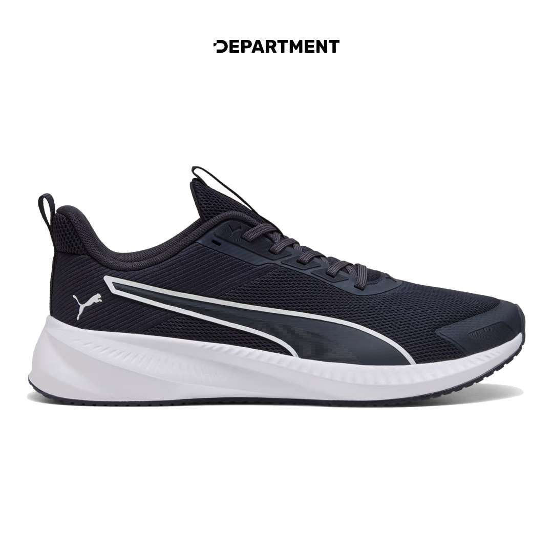 PUMA FLYER LITE 4