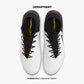 NIKE PHANTOM LUNA 2 ACADEMY FG/MG