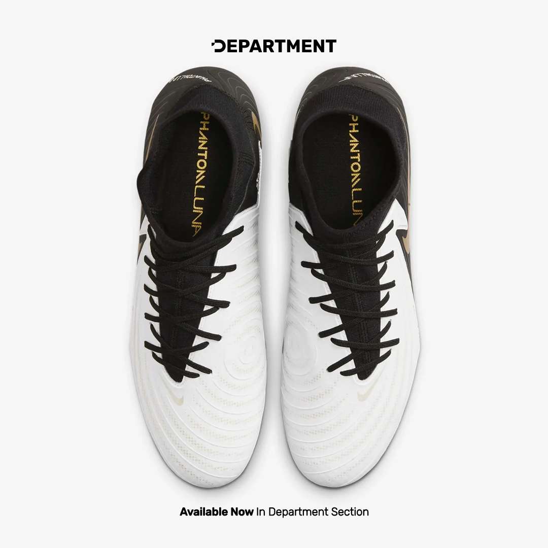 NIKE PHANTOM LUNA 2 ACADEMY FG/MG