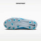 NIKE JR PHANTOM 6 LOW PRO FG/MG "ERLING HAALAND"