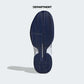 ADIDAS GAMECOURT 3.0