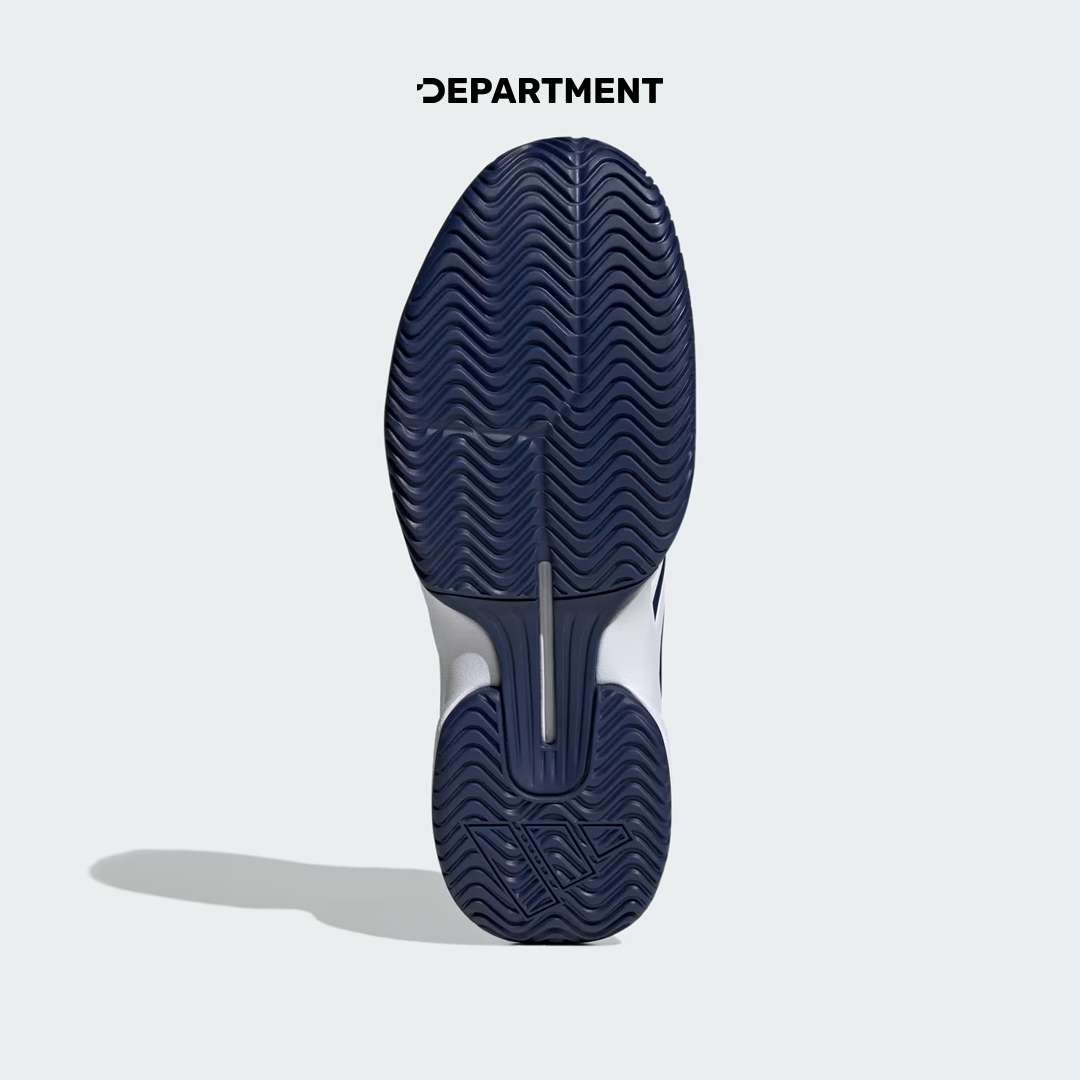 ADIDAS GAMECOURT 3.0