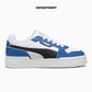 PUMA CA PRO LUX III