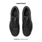 ASICS GEL-DEDICATE 8