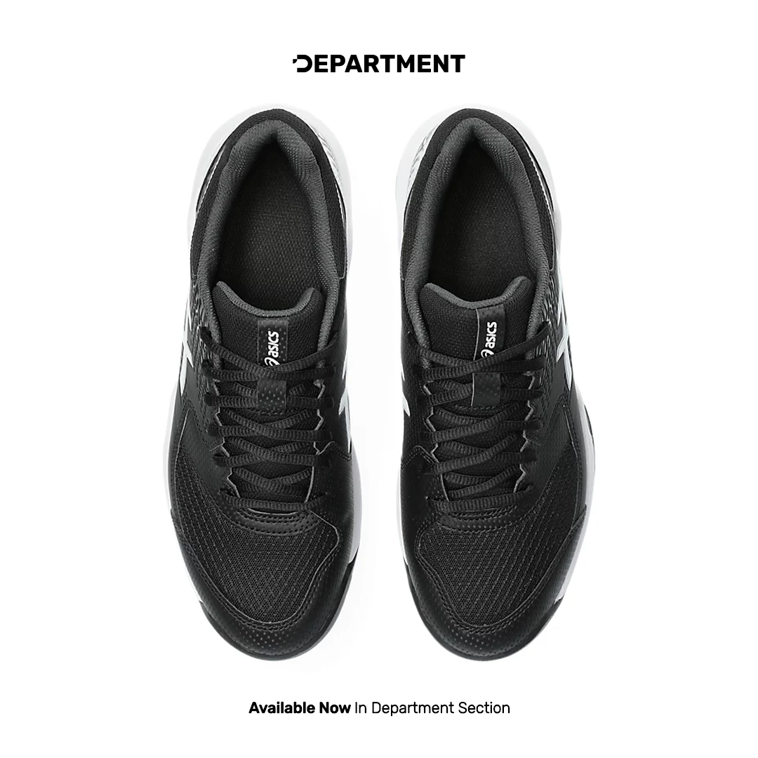 ASICS GEL-DEDICATE 8