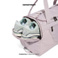 UNDER ARMOUR UNDENIABLE 5.0 SMALL