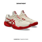 ASICS COURT FF 3 NOVAK