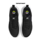 NIKE W AIR MAX NUAXIS