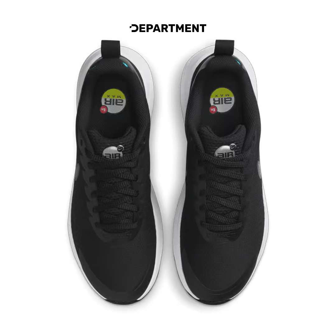 NIKE W AIR MAX NUAXIS