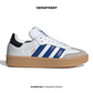 ADIDAS SAMBA XLG