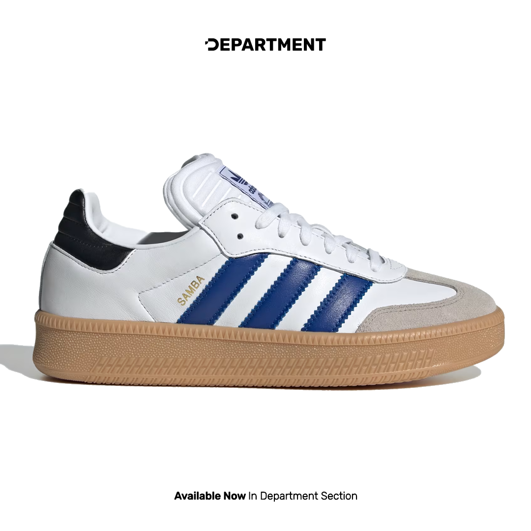 ADIDAS SAMBA XLG