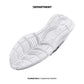 UNDER ARMOUR PHADE RN 2