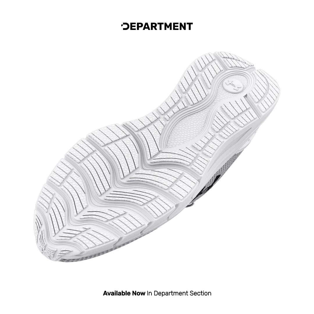 UNDER ARMOUR PHADE RN 2