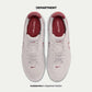 NIKE TIEMPO STREETGATO PREMIUM
