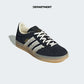 ADIDAS GAZELLE INDOOR W