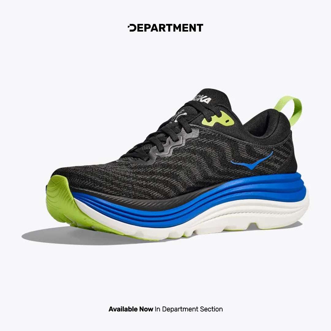 HOKA ONE ONE GAVIOTA 5