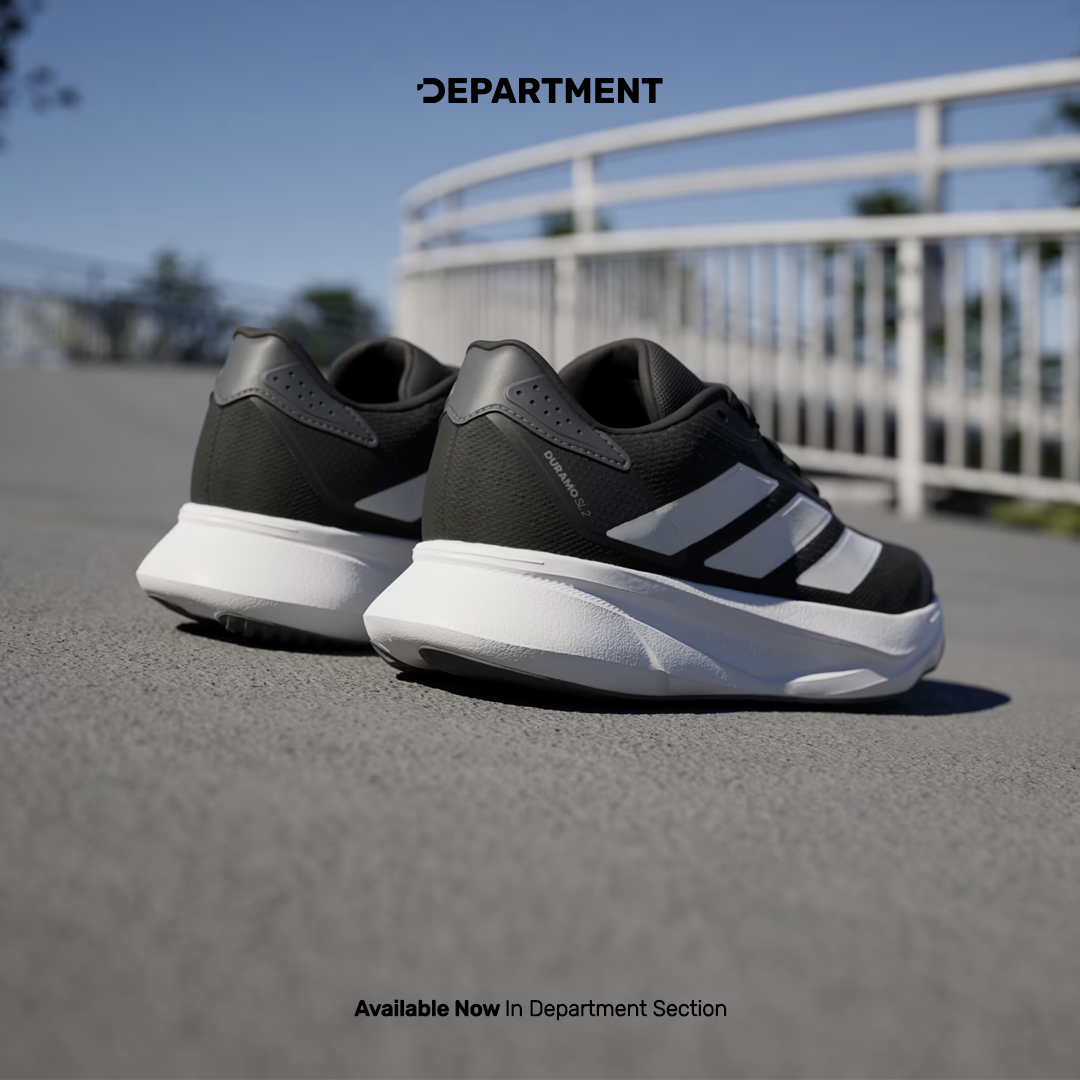 ADIDAS DURAMO SL2 W