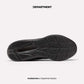 REEBOK ENERGEN TECH 2