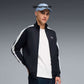 PUMA T7 ALWAYS ON