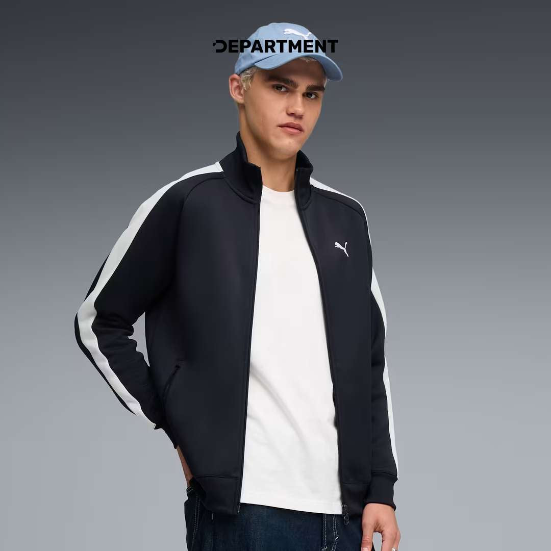 PUMA T7 ALWAYS ON