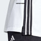 ADIDAS ESSENTIALS 3-STRIPES
