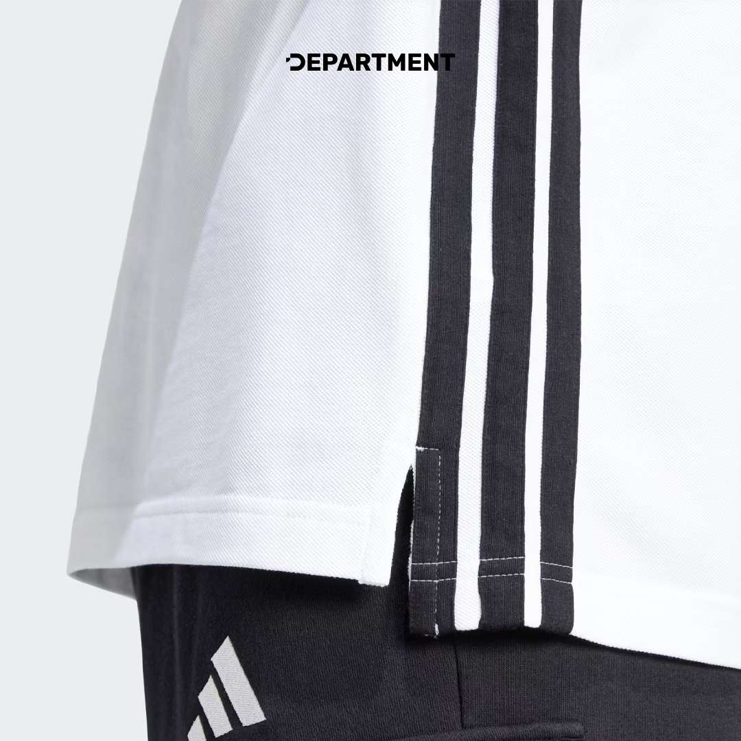 ADIDAS ESSENTIALS 3-STRIPES