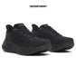 SAUCONY ENDORPHIN SPEED 5